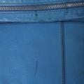 Small Product Preview Image 7